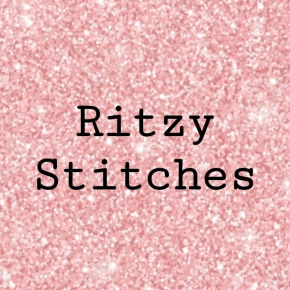 ritzystitches